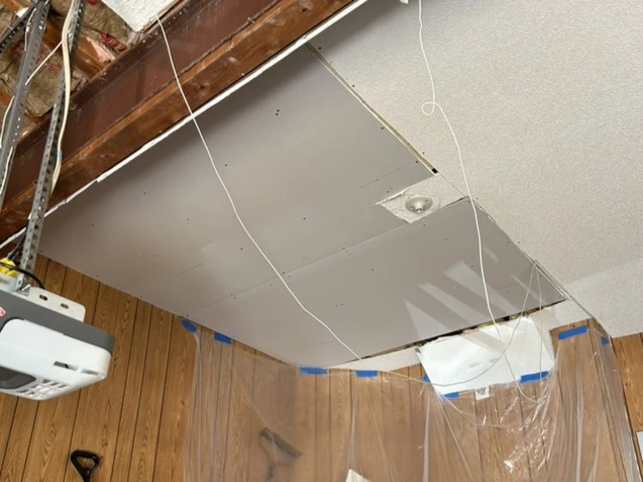 Expert Home Improvement Contractors