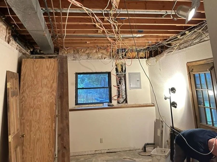 Professional Home Improvement Contractors