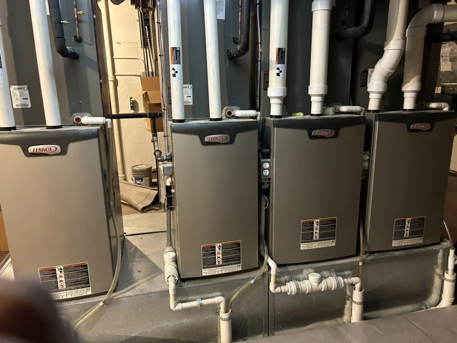 Reliable Home Improvement Contractors